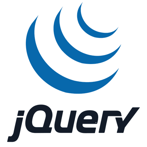jQuery