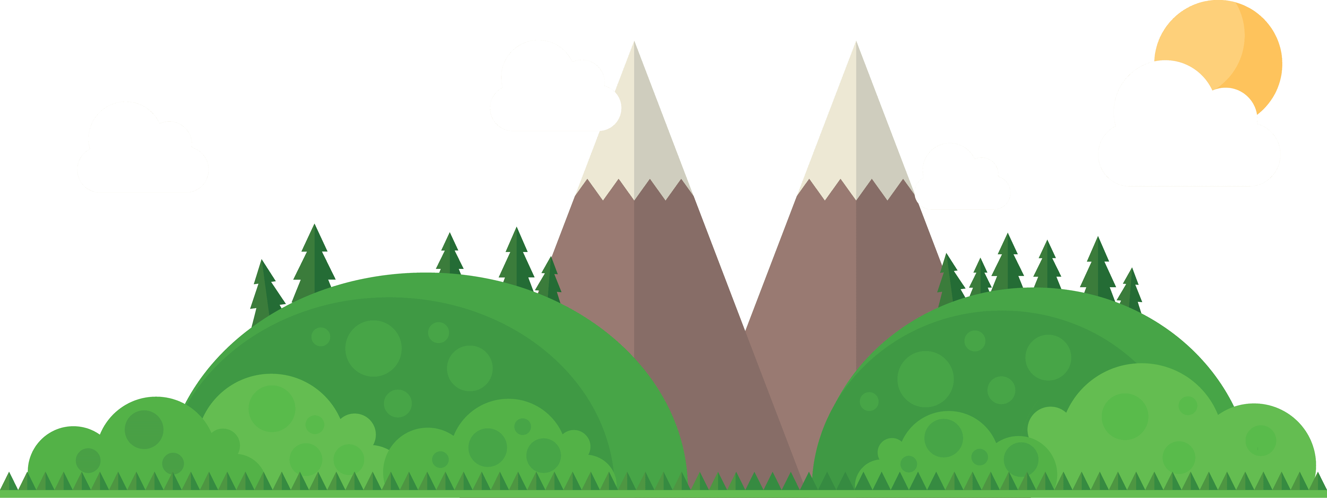 mountain-image