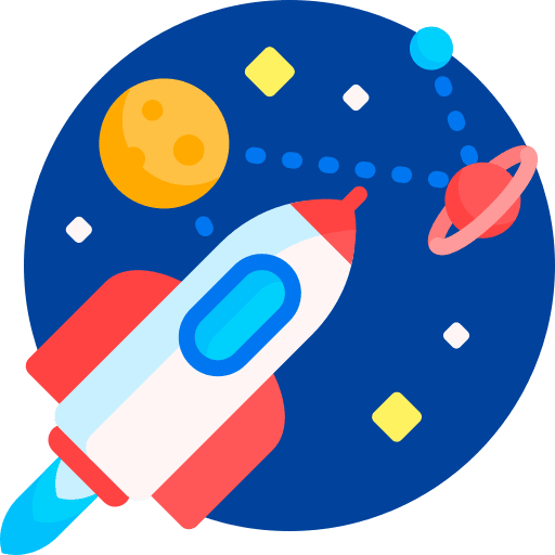 Space Nerd