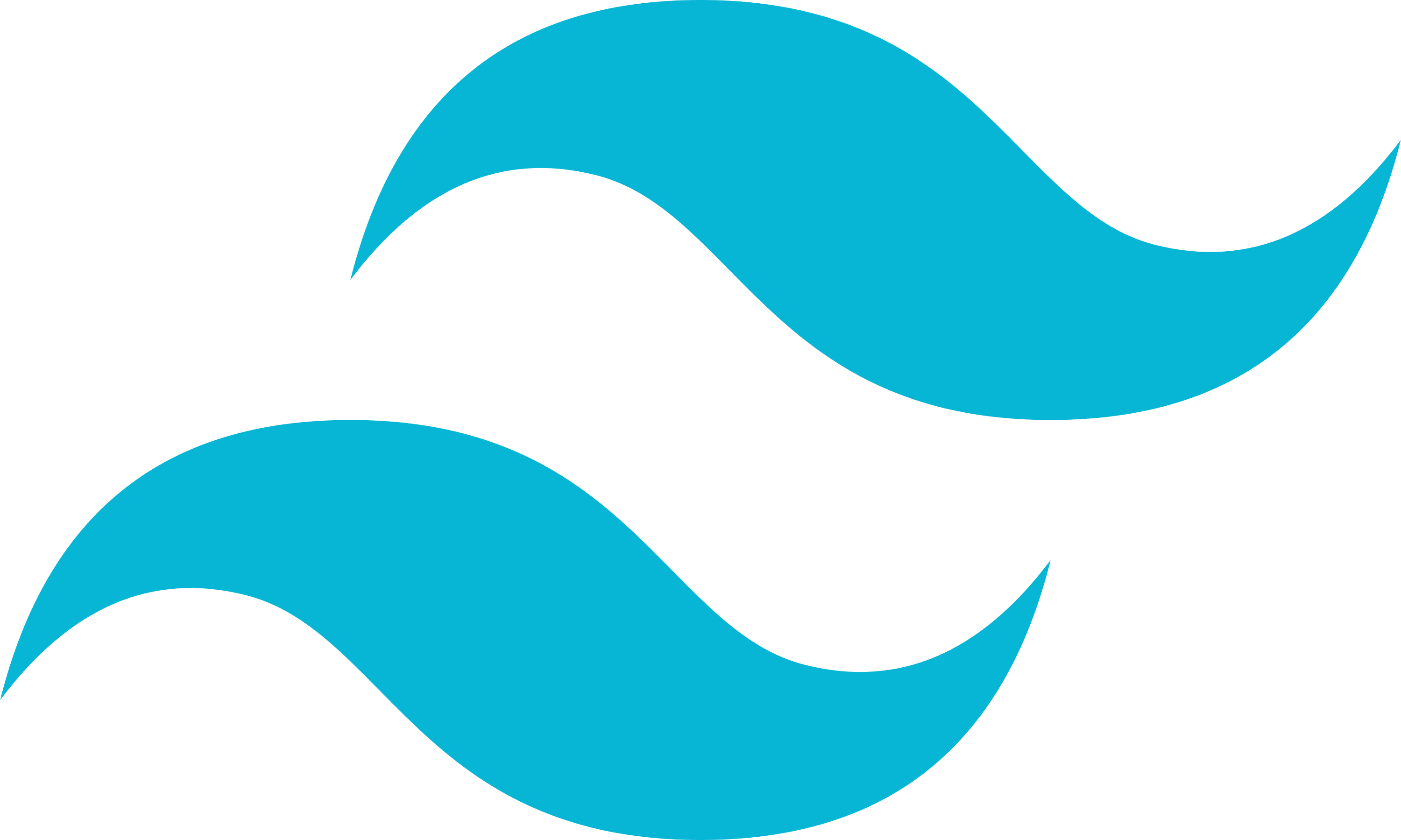 TailWind